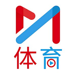 墨西哥女足U23